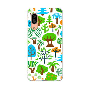 SH-02M AQUOS sense3 ANIX ZXX[ sh02m docomo hR X}z Jo[ S@Ή  P[X X}zP[X X}zJo[ TPU \tgP[X 003910 CXg@A@