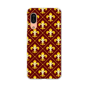 SH-02M AQUOS sense3 �A�N�I�X �Z���X�X���[ sh02m docomo �h�R�� �X�}�z �J�o�[ �S�@��Ή� ���� �P�[�X �X�}�z�P�[�X �X�}�z�J�o�[ TPU �\�t�g�P�[�X 004136 �u���E���@�͗l