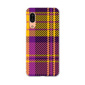 SH-02M AQUOS sense3 �A�N�I�X �Z���X�X���[ sh02m docomo �h�R�� �X�}�z �J�o�[ �S�@��Ή� ���� �P�[�X �X�}�z�P�[�X �X�}�z�J�o�[ TPU �\�t�g�P�[�X 004455 �`�F�b�N�@���@���F