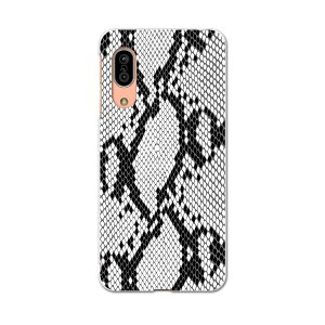 AQUOS sense3 SH-02M ANIX ZXX[ sh02m p\tgP[X X}zJo[ Jo[ P[X tpu \tg P[X 004476 wr@͗l@@