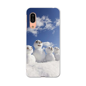 AQUOS sense3 SH-02M �A�N�I�X �Z���X�X���[ sh02m ��p�\�t�g�P�[�X �X�}�z�J�o�[ �J�o�[ �P�[�X tpu �\�t�g �P�[�X 004505 �X�m�[�}���@�~�@��@�ʐ^