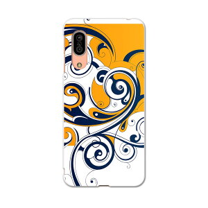 SH-02M AQUOS sense3 �A�N�I�X �Z���X�X���[ sh02m docomo �h�R�� �X�}�z �J�o�[ �S�@��Ή� ���� �P�[�X �X�}�z�P�[�X �X�}�z�J�o�[ TPU �\�t�g�P�[�X 004510 �͗l�@�V���v��