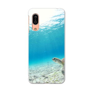 AQUOS sense3 SH-02M ANIX ZXX[ sh02m p\tgP[X X}zJo[ Jo[ P[X tpu \tg P[X 004605 E~K@C@ʐ^