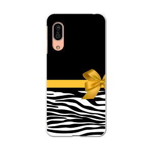 AQUOS sense3 SH-02M �A�N�I�X �Z���X�X���[ sh02m ��p�\�t�g�P�[�X �X�}�z�J�o�[ �J�o�[ �P�[�X tpu �\�t�g �P�[�X 004730 �[�u���@���{���@���F