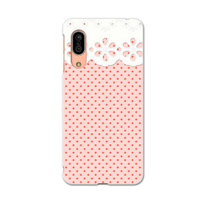 SH-02M AQUOS sense3 ANIX ZXX[ sh02m docomo hR X}z Jo[ S@Ή  P[X X}zP[X X}zJo[ TPU \tgP[X 004752 ʁ@[X@sN