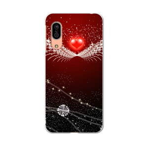 AQUOS sense3 SH-02M ANIX ZXX[ sh02m p\tgP[X X}zJo[ Jo[ P[X tpu \tg P[X 004822 n[g@H@