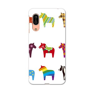 SHV45 AQUOS sense3 ANIX ZXX[ shv45 G[[ au X}z Jo[ P[X X}zP[X X}zJo[ TPU \tgP[X 004921 n@yKTX@CXg