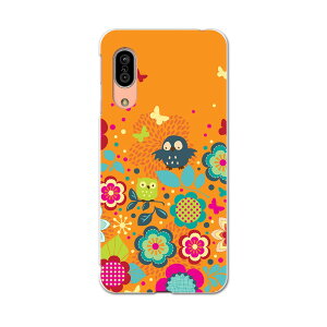 SHV45 AQUOS sense3 ANIX ZXX[ shv45 G[[ au X}z Jo[ P[X X}zP[X X}zJo[ TPU \tgP[X 004951 ԁ@@@IW