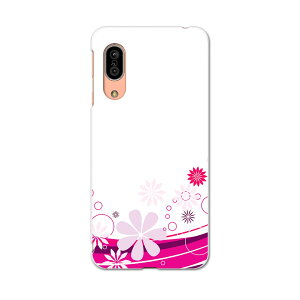 SH-02M AQUOS sense3 ANIX ZXX[ sh02m docomo hR X}z Jo[ S@Ή  P[X X}zP[X X}zJo[ TPU \tgP[X 005019 ԁ@sN@Vv