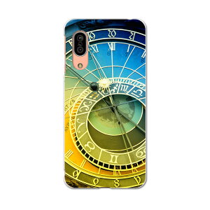 AQUOS sense3 SH-02M �A�N�I�X �Z���X�X���[ sh02m ��p�\�t�g�P�[�X �X�}�z�J�o�[ �J�o�[ �P�[�X tpu �\�t�g �P�[�X 005125 ���v�@�p��@�r���e�[�W