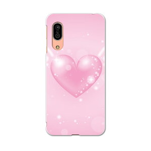 AQUOS sense3 SH-02M ANIX ZXX[ sh02m p\tgP[X X}zJo[ Jo[ P[X tpu \tg P[X 005260 n[g@H@sN