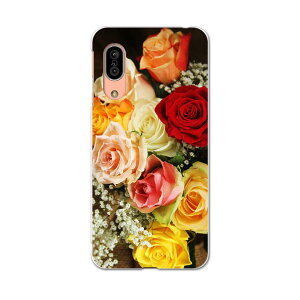 AQUOS sense3 SH-02M �A�N�I�X �Z���X�X���[ sh02m ��p�\�t�g�P�[�X �X�}�z�J�o�[ �J�o�[ �P�[�X tpu �\�t�g �P�[�X 005321 �ԁ@�@�ԁ@�I�����W