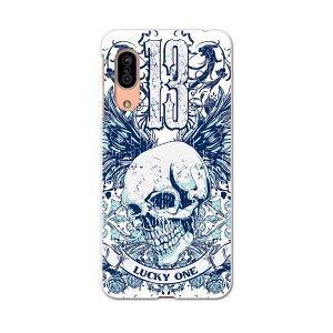 AQUOS sense3 SH-02M ANIX ZXX[ sh02m p\tgP[X X}zJo[ Jo[ P[X tpu \tg P[X 005345 hN@[@H@