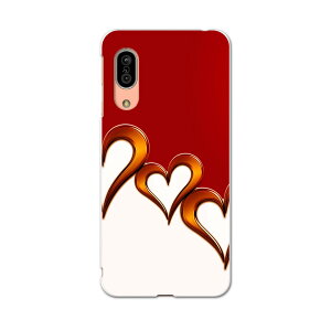 SH-02M AQUOS sense3 ANIX ZXX[ sh02m docomo hR X}z Jo[ S@Ή  P[X X}zP[X X}zJo[ TPU \tgP[X 005608 ԁ@n[g@bh