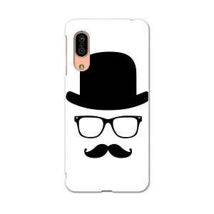 SHV45 AQUOS sense3 ANIX ZXX[ shv45 G[[ au X}z Jo[ P[X X}zP[X X}zJo[ TPU \tgP[X 005927 Xq@ዾ@Ђ