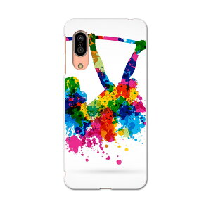 SH-02M AQUOS sense3 ANIX ZXX[ sh02m docomo hR X}z Jo[ S@Ή  P[X X}zP[X X}zJo[ TPU \tgP[X 005968 Jt@G̋@l