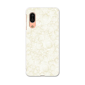 AQUOS sense3 SH-02M ANIX ZXX[ sh02m p\tgP[X X}zJo[ Jo[ P[X tpu \tg P[X 050055