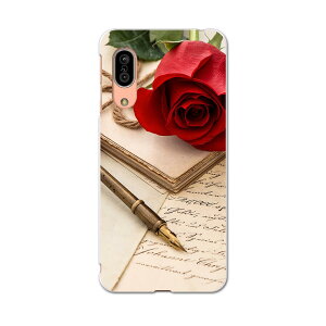 SH-02M AQUOS sense3 �A�N�I�X �Z���X�X���[ sh02m docomo �h�R�� �X�}�z �J�o�[ �S�@��Ή� ���� �P�[�X �X�}�z�P�[�X �X�}�z�J�o�[ TPU �\�t�g�P�[�X 006048 �ʐ^�@�ԁ@�t�����[