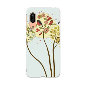 SH-02M AQUOS sense3 �A�N�I�X �Z���X�X���[ sh02m docomo �h�R�� �X�}�z �J�o�[ �S�@��Ή� ���� �P�[�X �X�}�z�P�[�X �X�}�z�J�o�[ TPU �\�t�g�P�[�X 006098 �ԁ@�t�����[�@��