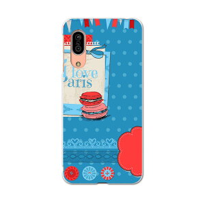 SH-02M AQUOS sense3 �A�N�I�X �Z���X�X���[ sh02m docomo �h�R�� �X�}�z �J�o�[ �S�@��Ή� ���� �P�[�X �X�}�z�P�[�X �X�}�z�J�o�[ TPU �\�t�g�P�[�X 006160 �}�J�����@�@�u���[