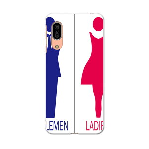 SH-02M AQUOS sense3 ANIX ZXX[ sh02m docomo hR X}z Jo[ S@Ή  P[X X}zP[X X}zJo[ TPU \tgP[X 006212 gC@l