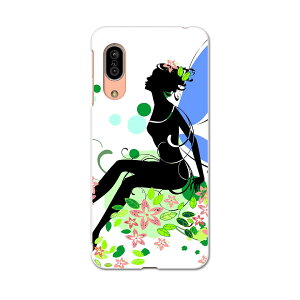 SH-02M AQUOS sense3 ANIX ZXX[ sh02m docomo hR X}z Jo[ S@Ή  P[X X}zP[X X}zJo[ TPU \tgP[X 006293 l@d@ԁ@t[