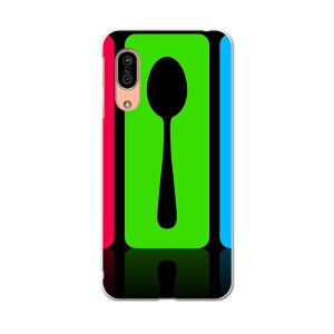 SH-02M AQUOS sense3 ANIX ZXX[ sh02m docomo hR X}z Jo[ S@Ή  P[X X}zP[X X}zJo[ TPU \tgP[X 006347 H@tH[N@ԁ@