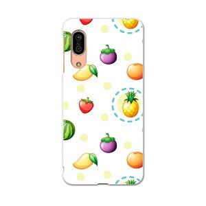 SH-02M AQUOS sense3 ANIX ZXX[ sh02m docomo hR X}z Jo[ S@Ή  P[X X}zP[X X}zJo[ TPU \tgP[X 006441 ؁@͗l
