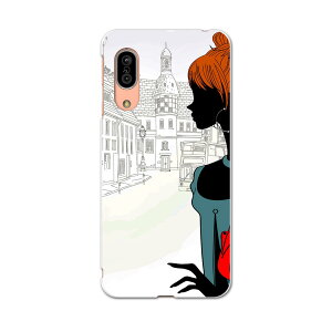 SH-02M AQUOS sense3 ANIX ZXX[ sh02m docomo hR X}z Jo[ S@Ή  P[X X}zP[X X}zJo[ TPU \tgP[X 006454 l@