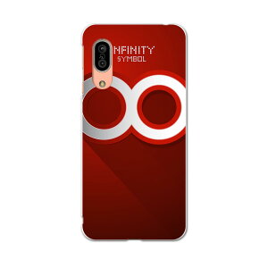 SH-02M AQUOS sense3 �A�N�I�X �Z���X�X���[ sh02m docomo �h�R�� �X�}�z �J�o�[ �S�@��Ή� ���� �P�[�X �X�}�z�P�[�X �X�}�z�J�o�[ TPU �\�t�g�P�[�X 006535 �����@�ԁ@���b�h