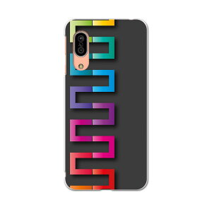 AQUOS sense3 SH-02M �A�N�I�X �Z���X�X���[ sh02m ��p�\�t�g�P�[�X �X�}�z�J�o�[ �J�o�[ �P�[�X tpu �\�t�g �P�[�X 006567 �J���t���@���C���{�[