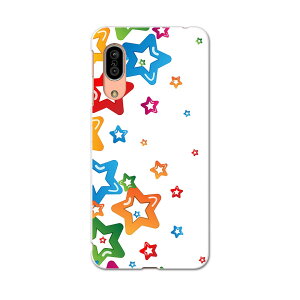 AQUOS sense3 SH-02M �A�N�I�X �Z���X�X���[ sh02m ��p�\�t�g�P�[�X �X�}�z�J�o�[ �J�o�[ �P�[�X tpu �\�t�g �P�[�X 006578 �J���t���@��