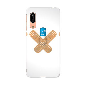 AQUOS sense3 SH-02M ANIX ZXX[ sh02m p\tgP[X X}zJo[ Jo[ P[X tpu \tg P[X 006597 Jnp@JvZ