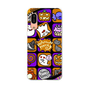 SH-02M AQUOS sense3 ANIX ZXX[ sh02m docomo hR X}z Jo[ S@Ή  P[X X}zP[X X}zJo[ TPU \tgP[X 006672 nEB@J{`