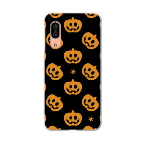 SH-02M AQUOS sense3 ANIX ZXX[ sh02m docomo hR X}z Jo[ S@Ή  P[X X}zP[X X}zJo[ TPU \tgP[X 006893 J{`@nEB@͗l