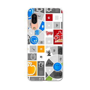 SH-02M AQUOS sense3 ANIX ZXX[ sh02m docomo hR X}z Jo[ S@Ή  P[X X}zP[X X}zJo[ TPU \tgP[X 006928 nEB@J{`