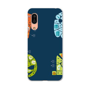 SH-02M AQUOS sense3 ANIX ZXX[ sh02m docomo hR X}z Jo[ S@Ή  P[X X}zP[X X}zJo[ TPU \tgP[X 006931 nEB@J{`