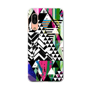 AQUOS sense3 SH-02M �A�N�I�X �Z���X�X���[ sh02m ��p�\�t�g�P�[�X �X�}�z�J�o�[ �J�o�[ �P�[�X tpu �\�t�g �P�[�X 006966 �J���t���@�͗l