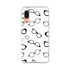 AQUOS sense3 SH-02M ANIX ZXX[ sh02m p\tgP[X X}zJo[ Jo[ P[X tpu \tg P[X 007157 ዾ@͗l