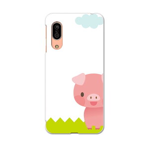SHV45 AQUOS sense3 �A�N�I�X �Z���X�X���[ shv45 �G�[���[ au �X�}�z �J�o�[ �P�[�X �X�}�z�P�[�X �X�}�z�J�o�[ TPU �\�t�g�P�[�X 007165 �Ԃ��@�L�����N�^�[