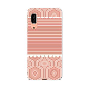 SH-02M AQUOS sense3 ANIX ZXX[ sh02m docomo hR X}z Jo[ S@Ή  P[X X}zP[X X}zJo[ TPU \tgP[X 007231 l@sN