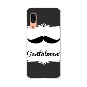 AQUOS sense3 SH-02M �A�N�I�X �Z���X�X���[ sh02m ��p�\�t�g�P�[�X �X�}�z�J�o�[ �J�o�[ �P�[�X tpu �\�t�g �P�[�X 007352 �E�@�q�Q�@���@�u���b�N