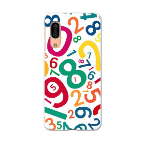 AQUOS sense3 SH-02M �A�N�I�X �Z���X�X���[ sh02m ��p�\�t�g�P�[�X �X�}�z�J�o�[ �J�o�[ �P�[�X tpu �\�t�g �P�[�X 007389 �����@�J���t���@�����@�͗l