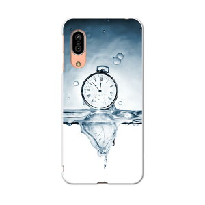 SH-02M AQUOS sense3 �A�N�I�X �Z���X�X���[ sh02m docomo �h�R�� �X�}�z �J�o�[ �S�@��Ή� ���� �P�[�X �X�}�z�P�[�X �X�}�z�J�o�[ TPU �\�t�g�P�[�X 007577 ���v�@�ʐ^�@��