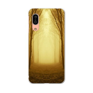 SH-02M AQUOS sense3 ANIX ZXX[ sh02m docomo hR X}z Jo[ S@Ή  P[X X}zP[X X}zJo[ TPU \tgP[X 007665 ʐ^@؁@A@X