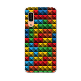 楽天市場 スマホケース 全機種対応 レゴの通販