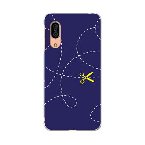 SH-02M AQUOS sense3 ANIX ZXX[ sh02m docomo hR X}z Jo[ S@Ή  P[X X}zP[X X}zJo[ TPU \tgP[X 007746 ͂݁@@Jt@͗l