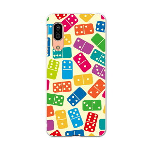 SH-02M AQUOS sense3 ANIX ZXX[ sh02m docomo hR X}z Jo[ S@Ή  P[X X}zP[X X}zJo[ TPU \tgP[X 007760 Jt@TCR@@͗l