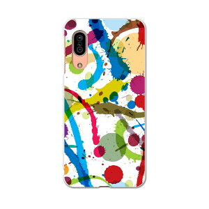 SH-02M AQUOS sense3 �A�N�I�X �Z���X�X���[ sh02m docomo �h�R�� �X�}�z �J�o�[ �S�@��Ή� ���� �P�[�X �X�}�z�P�[�X �X�}�z�J�o�[ TPU �\�t�g�P�[�X 007765 �C���N�@�y���L�@�J���t���@�͗l
