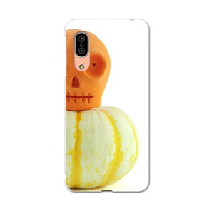 SH-02M AQUOS sense3 �A�N�I�X �Z���X�X���[ sh02m docomo �h�R�� �X�}�z �J�o�[ �S�@��Ή� ���� �P�[�X �X�}�z�P�[�X �X�}�z�J�o�[ TPU �\�t�g�P�[�X 007781 �ʐ^�@�J�{�`���@�[���@�h�N��